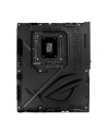 Asus ROG MAXIMUS Z890 HERO BTF (90MB1KG0M0EAY0) - nr 20