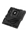Asus ROG MAXIMUS Z890 HERO BTF (90MB1KG0M0EAY0) - nr 21