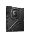 Asus ROG MAXIMUS Z890 HERO BTF (90MB1KG0M0EAY0) - nr 23