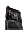 Asus ROG MAXIMUS Z890 HERO BTF (90MB1KG0M0EAY0) - nr 2