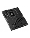 Asus ROG MAXIMUS Z890 HERO BTF (90MB1KG0M0EAY0) - nr 35