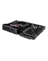 Asus ROG MAXIMUS Z890 HERO BTF (90MB1KG0M0EAY0) - nr 37