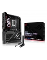 Asus ROG MAXIMUS Z890 HERO BTF (90MB1KG0M0EAY0) - nr 41
