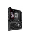 Asus ROG MAXIMUS Z890 HERO BTF (90MB1KG0M0EAY0) - nr 43