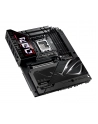Asus ROG MAXIMUS Z890 HERO BTF (90MB1KG0M0EAY0) - nr 44