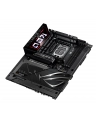 Asus ROG MAXIMUS Z890 HERO BTF (90MB1KG0M0EAY0) - nr 46