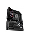 Asus ROG MAXIMUS Z890 HERO BTF (90MB1KG0M0EAY0) - nr 48