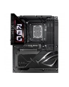 Asus ROG MAXIMUS Z890 HERO BTF (90MB1KG0M0EAY0) - nr 4