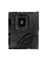 Asus ROG MAXIMUS Z890 HERO BTF (90MB1KG0M0EAY0) - nr 50