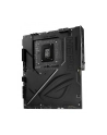Asus ROG MAXIMUS Z890 HERO BTF (90MB1KG0M0EAY0) - nr 52