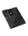 Asus ROG MAXIMUS Z890 HERO BTF (90MB1KG0M0EAY0) - nr 53