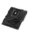 Asus ROG MAXIMUS Z890 HERO BTF (90MB1KG0M0EAY0) - nr 54