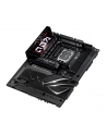 Asus ROG MAXIMUS Z890 HERO BTF (90MB1KG0M0EAY0) - nr 55