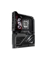 Asus ROG MAXIMUS Z890 HERO BTF (90MB1KG0M0EAY0) - nr 59