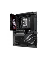 Asus ROG MAXIMUS Z890 HERO BTF (90MB1KG0M0EAY0) - nr 60