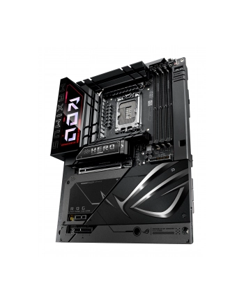 Asus ROG MAXIMUS Z890 HERO BTF (90MB1KG0M0EAY0)