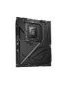 Asus ROG MAXIMUS Z890 HERO BTF (90MB1KG0M0EAY0) - nr 64