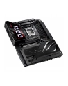 Asus ROG MAXIMUS Z890 HERO BTF (90MB1KG0M0EAY0) - nr 67