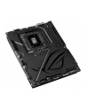 Asus ROG MAXIMUS Z890 HERO BTF (90MB1KG0M0EAY0) - nr 68
