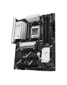 ASUS PRIME B850-PLUS WIFI ATX AM5 DDR5 - nr 16