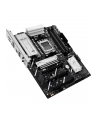 ASUS PRIME B850-PLUS WIFI ATX AM5 DDR5 - nr 17