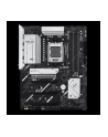 ASUS PRIME B850-PLUS WIFI ATX AM5 DDR5 - nr 1