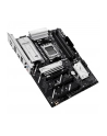 ASUS PRIME B850-PLUS WIFI ATX AM5 DDR5 - nr 20