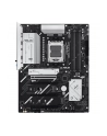 ASUS PRIME B850-PLUS WIFI ATX AM5 DDR5 - nr 21