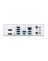 ASUS PRIME B850-PLUS WIFI ATX AM5 DDR5 - nr 22