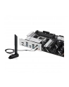 ASUS PRIME B850-PLUS WIFI ATX AM5 DDR5 - nr 23