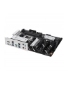 ASUS PRIME B850-PLUS WIFI ATX AM5 DDR5 - nr 24