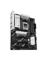 ASUS PRIME B850-PLUS WIFI ATX AM5 DDR5 - nr 25