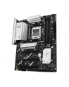 ASUS PRIME B850-PLUS WIFI ATX AM5 DDR5 - nr 26