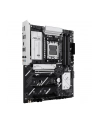 ASUS PRIME B850-PLUS WIFI ATX AM5 DDR5 - nr 27