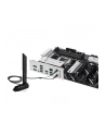 ASUS PRIME B850-PLUS WIFI ATX AM5 DDR5 - nr 28