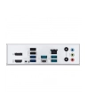 ASUS PRIME B850-PLUS WIFI ATX AM5 DDR5 - nr 29