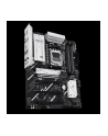 ASUS PRIME B850-PLUS WIFI ATX AM5 DDR5 - nr 2