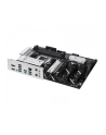 ASUS PRIME B850-PLUS WIFI ATX AM5 DDR5 - nr 30