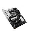ASUS PRIME B850-PLUS WIFI ATX AM5 DDR5 - nr 31