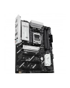 ASUS PRIME B850-PLUS WIFI ATX AM5 DDR5 - nr 32