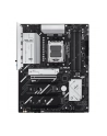 ASUS PRIME B850-PLUS WIFI ATX AM5 DDR5 - nr 33
