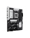 ASUS PRIME B850-PLUS WIFI ATX AM5 DDR5 - nr 35