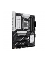 ASUS PRIME B850-PLUS WIFI ATX AM5 DDR5 - nr 37