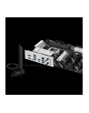 ASUS PRIME B850-PLUS WIFI ATX AM5 DDR5 - nr 3