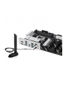 ASUS PRIME B850-PLUS WIFI ATX AM5 DDR5 - nr 43