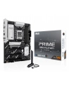 ASUS PRIME B850-PLUS WIFI ATX AM5 DDR5 - nr 45