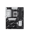 ASUS PRIME B850-PLUS WIFI ATX AM5 DDR5 - nr 46
