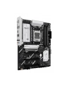 ASUS PRIME B850-PLUS WIFI ATX AM5 DDR5 - nr 47