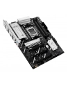 ASUS PRIME B850-PLUS WIFI ATX AM5 DDR5 - nr 48