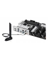 ASUS PRIME B850-PLUS WIFI ATX AM5 DDR5 - nr 49